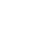 HOST Magazine and Hospitality Resource Directory Magazine in Singapore