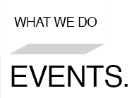 House Publisher Event