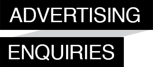 Advertizing Inquiries for Magazines