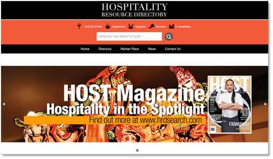magazine publishers in Singapore