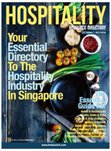 publishing companies Singapore