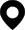 Citrus Media Singapore location