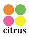 Magazine Publisher Citrus Media Singapore