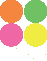 citrus media singapore