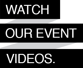 Singapore Magazines events