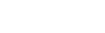 Hospitality Resource Directory logo