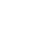 link icon
