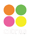 Citrus Media