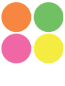 Citrus Media