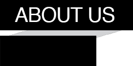 About Citrus Media the lifestyle Magazine Publisher