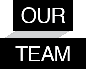 Our Team Citrus Media Singapore