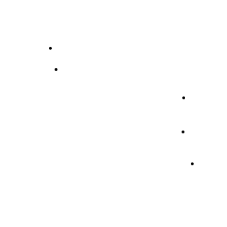 color1 citrus