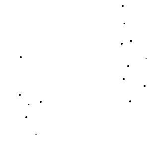 color2 citrus