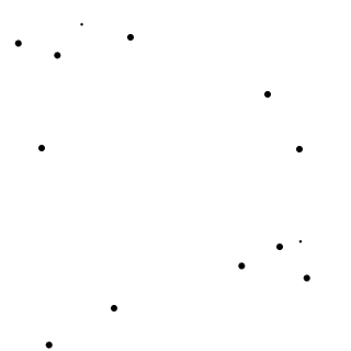 color3 citrus
